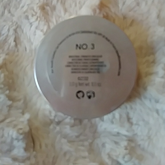 Conceler - Picture 2 of 3